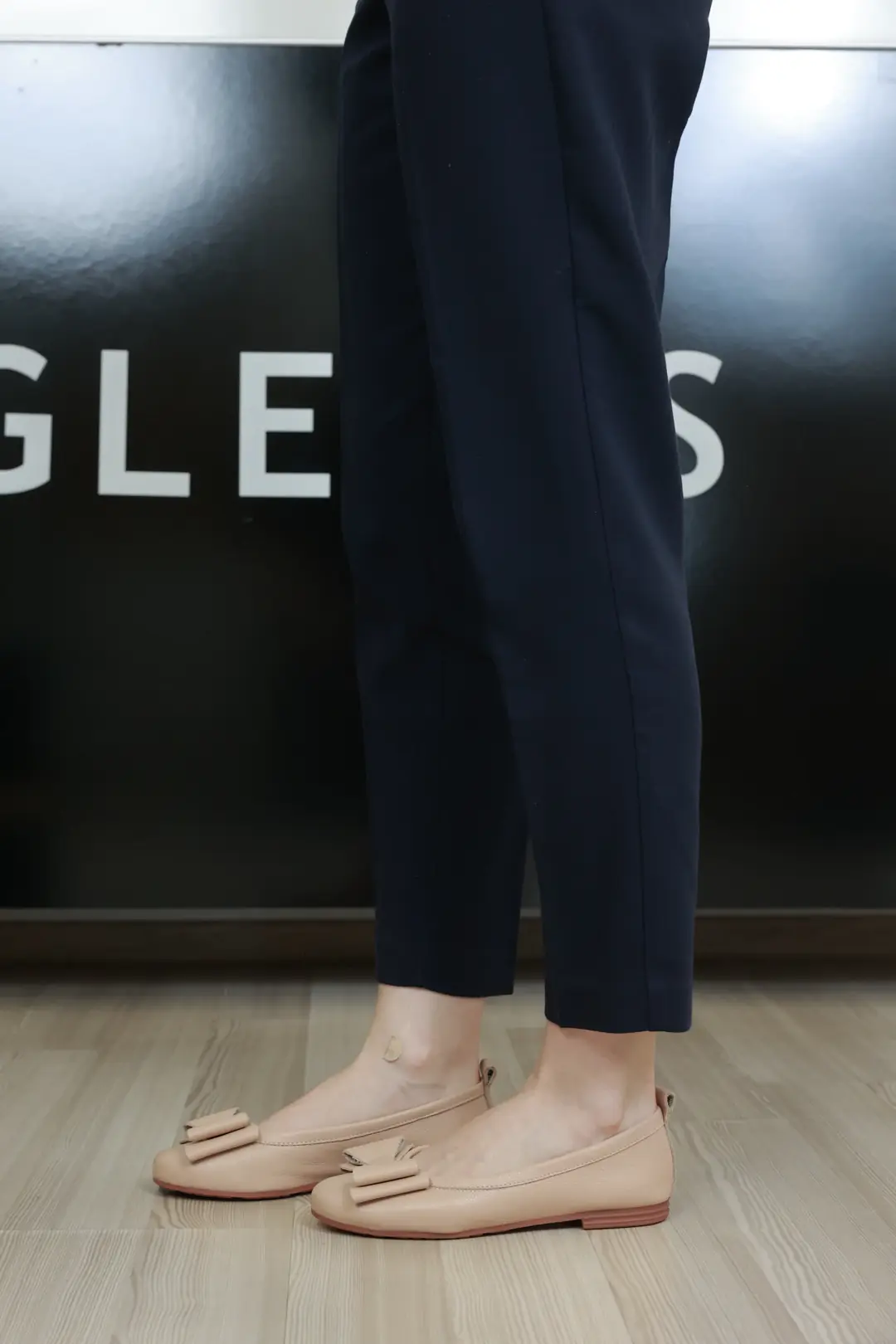 GTIN: 5942770029360, SKU: f-6.7-v8-36, GLEMIS