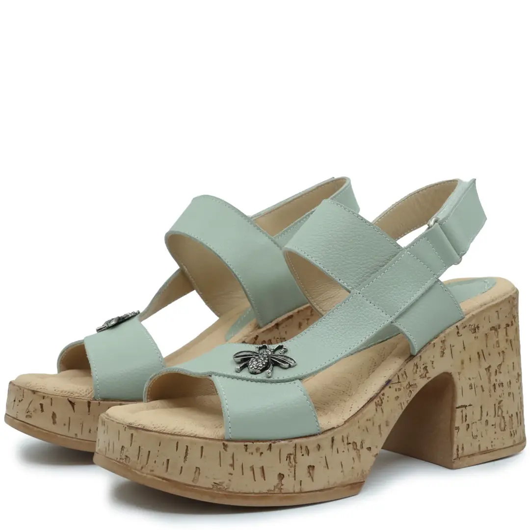 GTIN: 5942770038645, SKU: f-4.94-v7-38, GLEMIS
