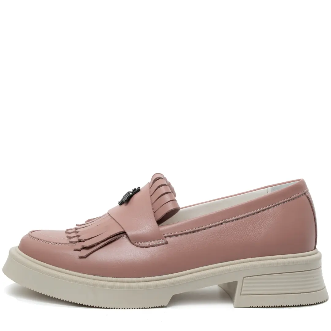 GTIN: 5942770007771, SKU: f-2.15-v5-37, GLEMIS