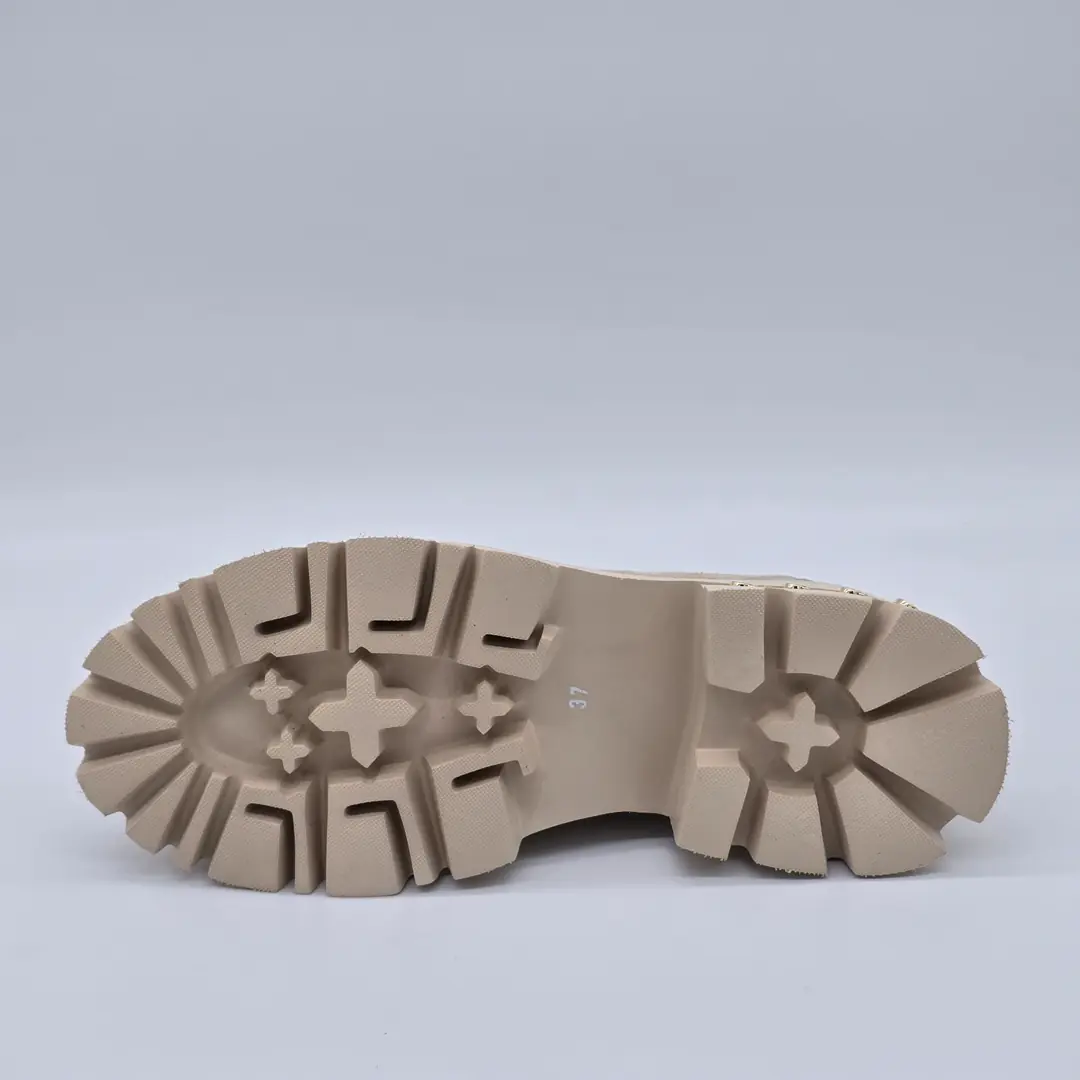 GTIN: 5942770034166, SKU: f-4.60-v22-34, GLEMIS