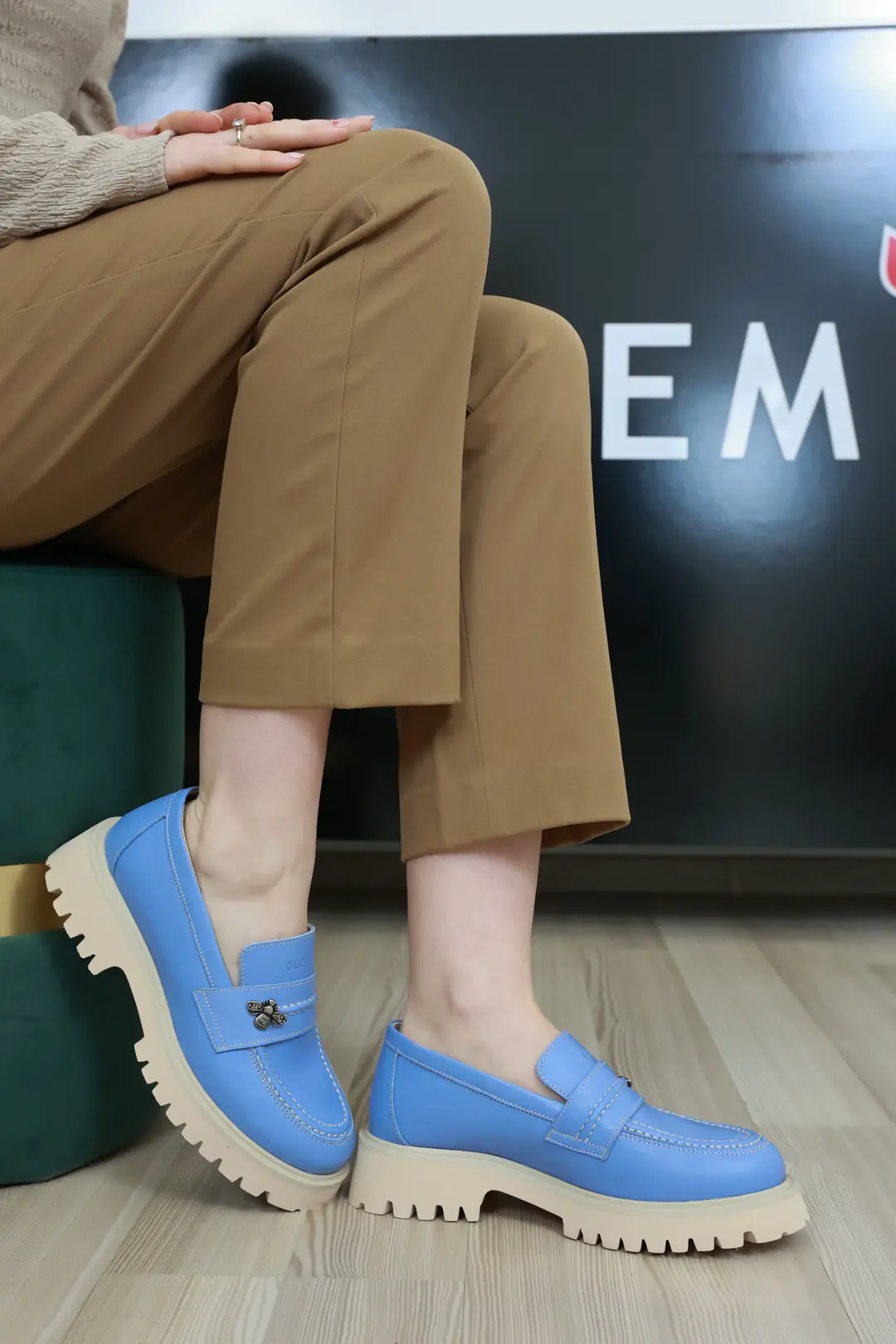 GTIN: 5942770027014, SKU: f-4.52-v14-35, GLEMIS