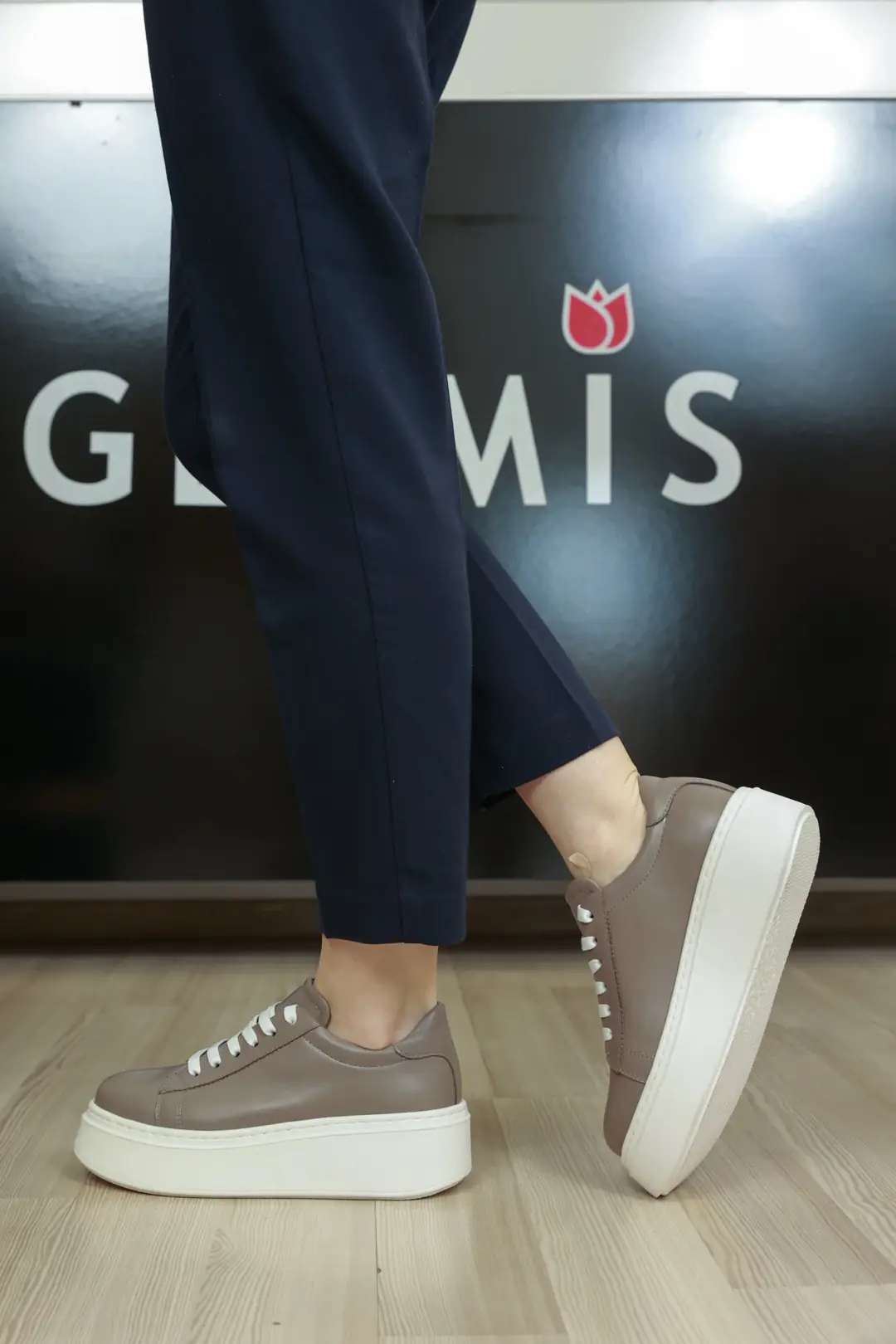 GTIN: 5942770032773, SKU: f-6.5-v17-37, GLEMIS