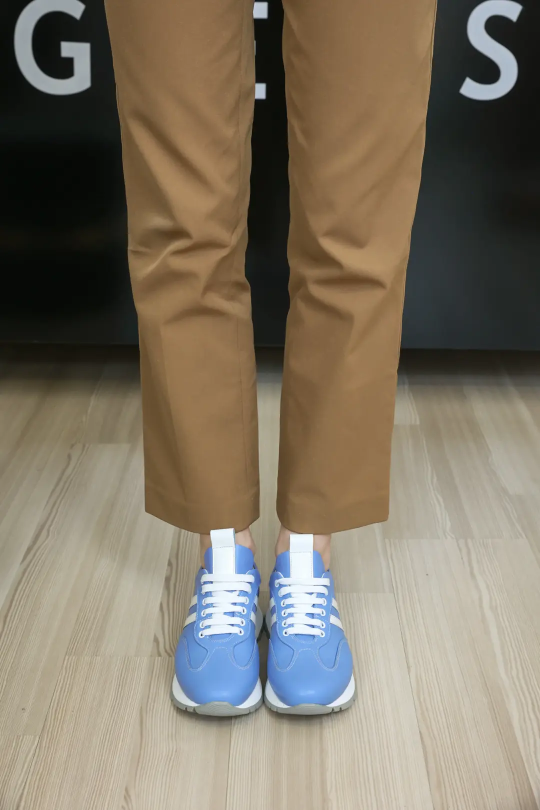 GTIN: 5942770028363, SKU: f-4.31-v7-39, GLEMIS