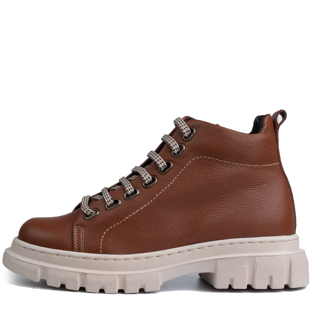 GTIN: 5942770015721, SKU: f-3.2-v10-38, GLEMIS