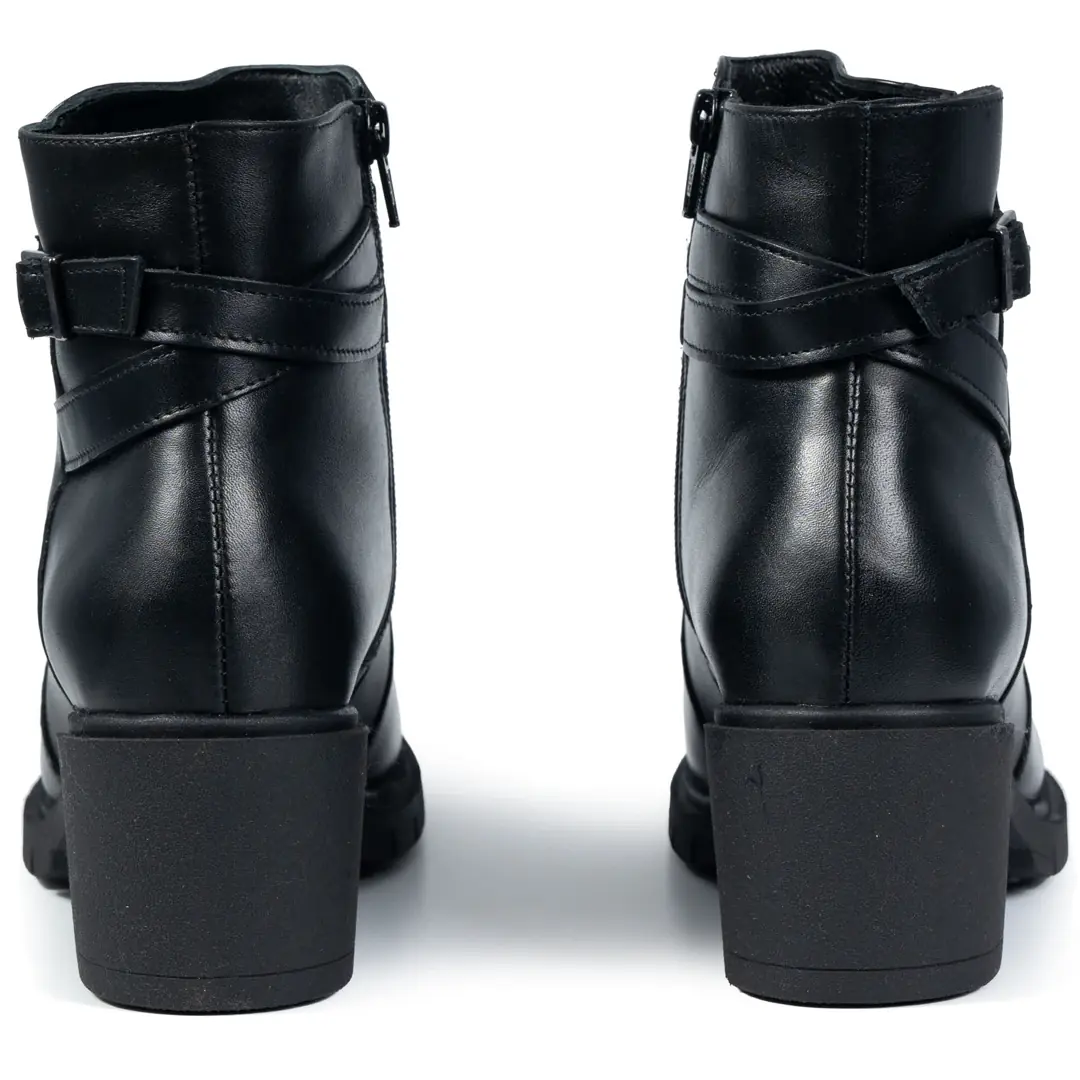 GTIN: 5942770012089, SKU: f-5.3-v1-38, GLEMIS