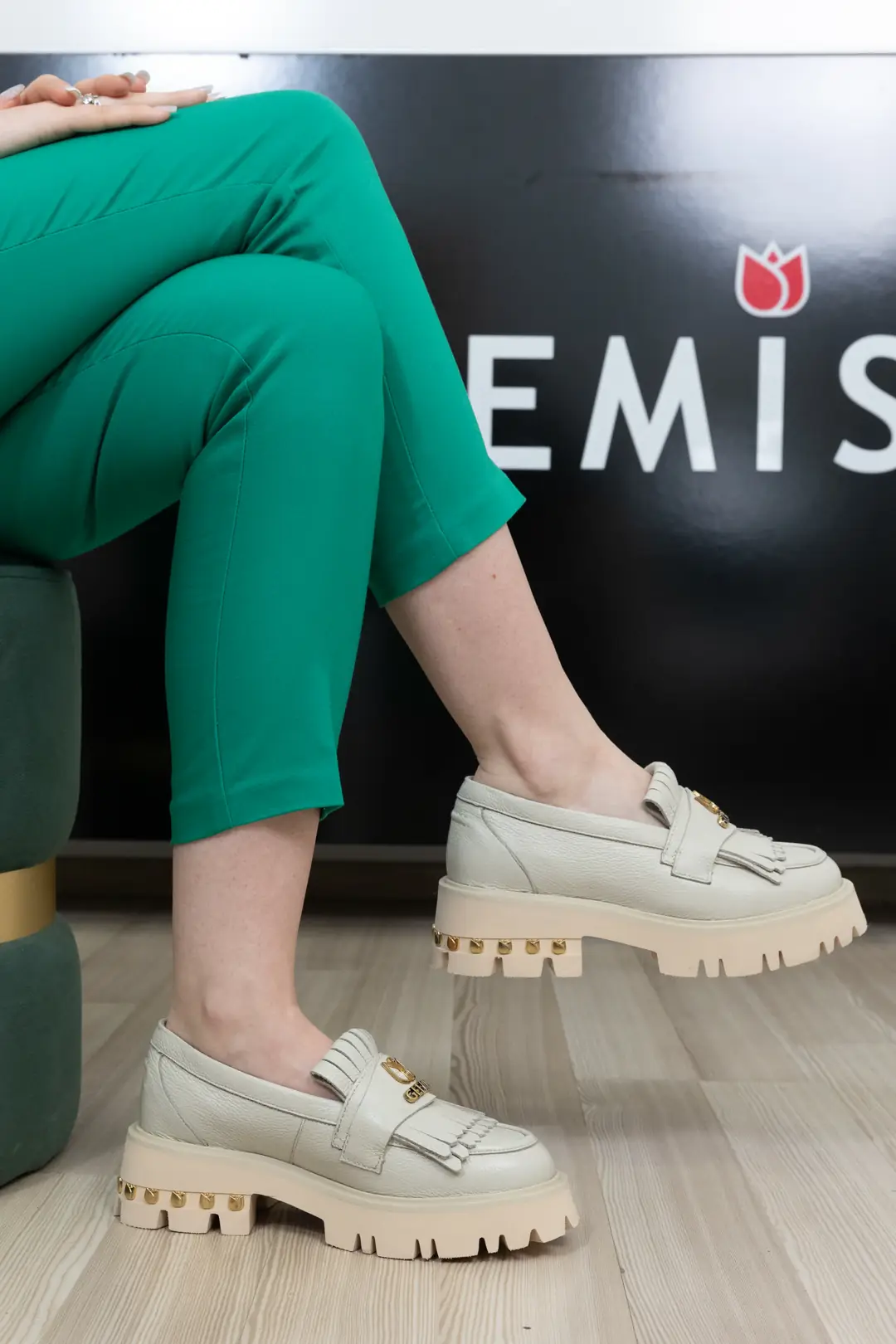 GTIN: 5942770032100, SKU: f-4.60-v8-35, GLEMIS