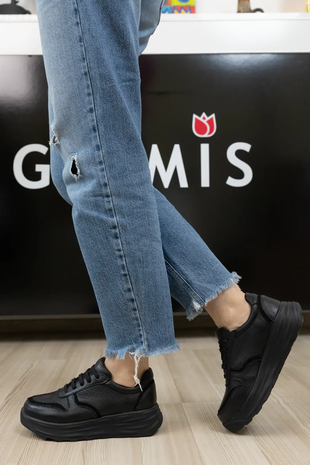 GTIN: 5942770019446, SKU: f-3.27-v1-39, GLEMIS