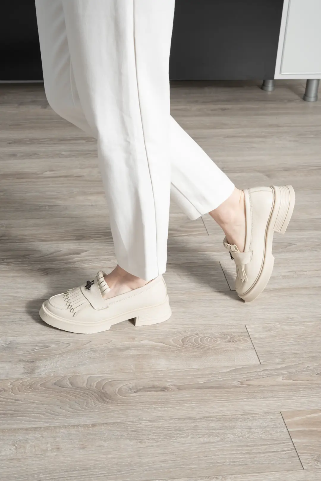 GTIN: 5942770007429, SKU: f-2.15-v2-38, GLEMIS