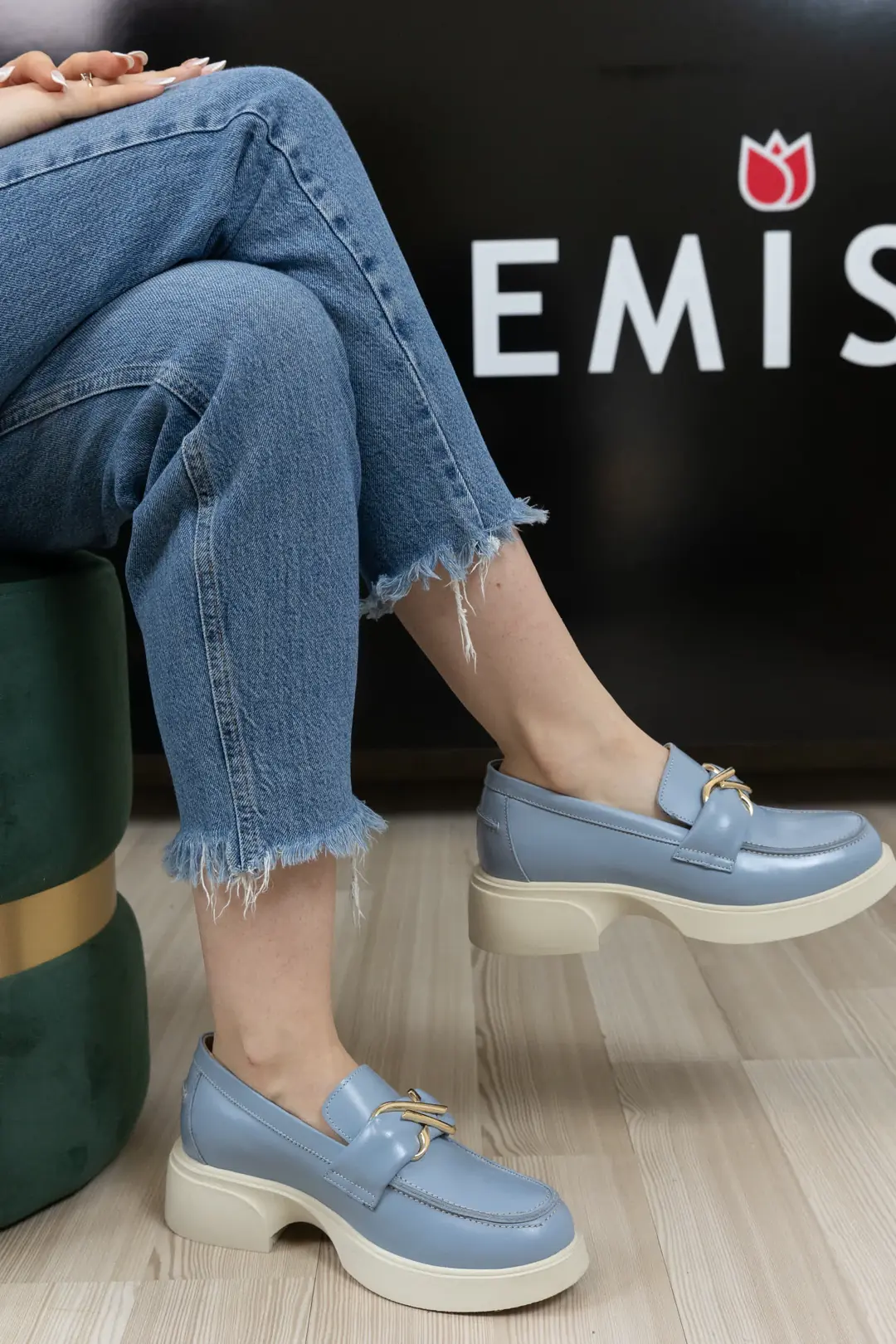 GTIN: 5942770021333, SKU: f-4.37-v15-39, GLEMIS