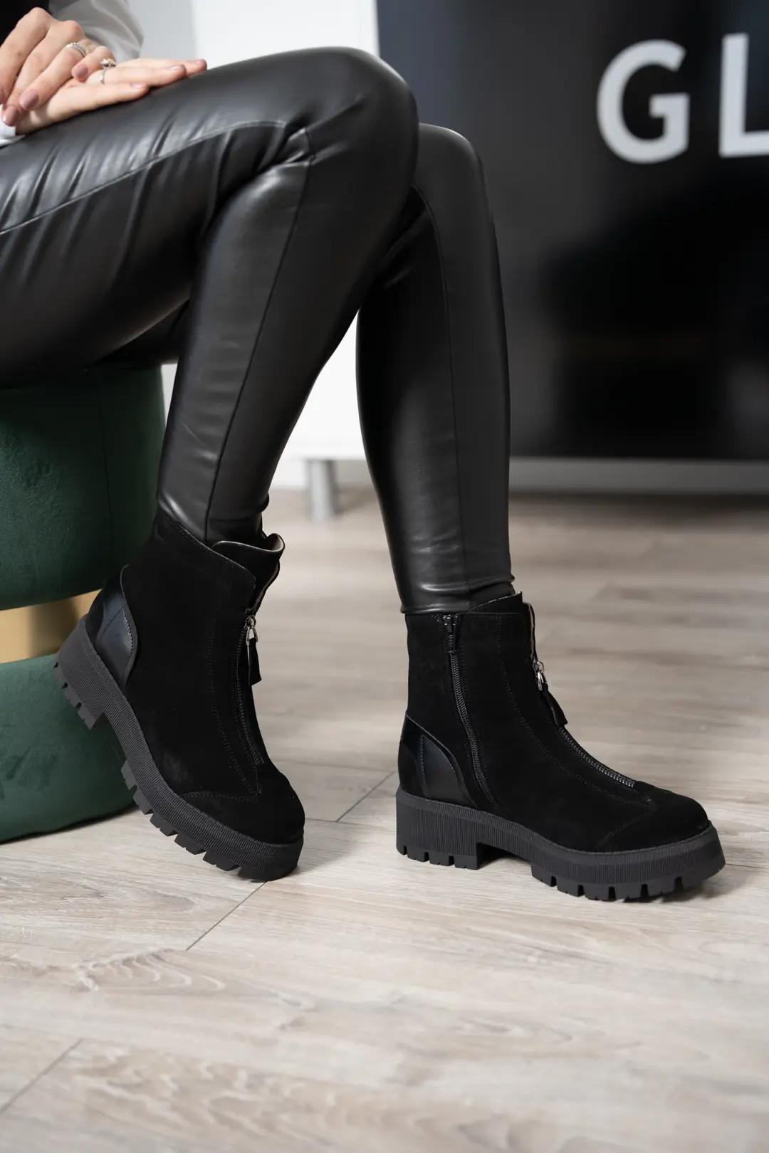 GTIN: 5942770001724, SKU: f-2.7-v1-37, GLEMIS