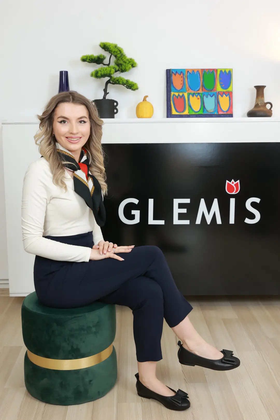 GTIN: 5942770029339, SKU: f-6.7-v7-39, GLEMIS