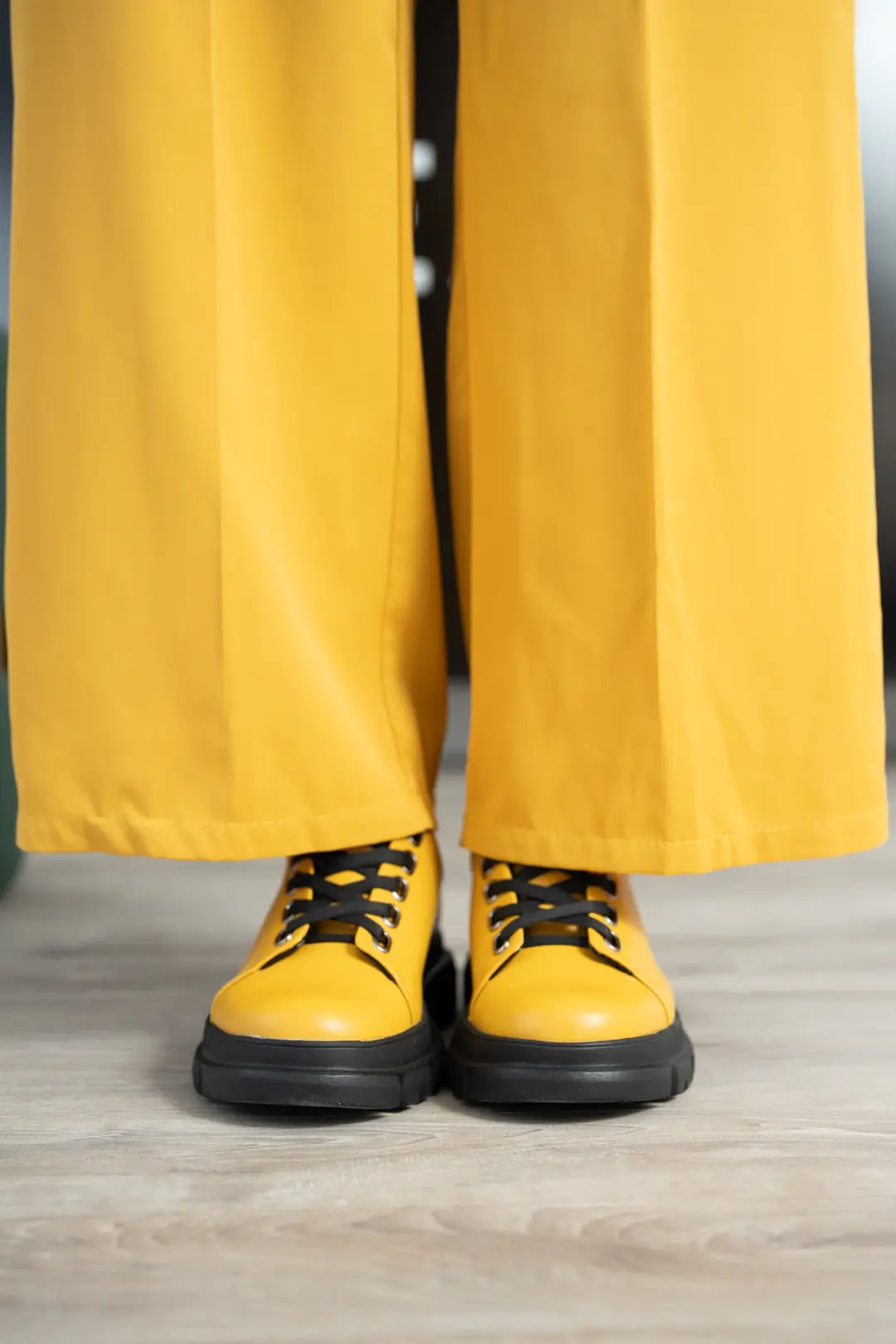 GTIN: 5942770000840, SKU: f-3.1-v4-38, GLEMIS