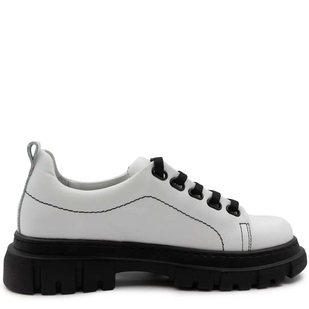 GTIN: 5942770016834, SKU: f-3.1-v11-38, GLEMIS