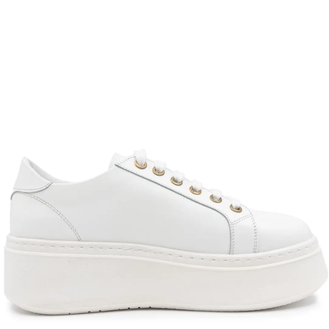 GTIN: 5942770041973, SKU: f-4.102-v1-40, GLEMIS