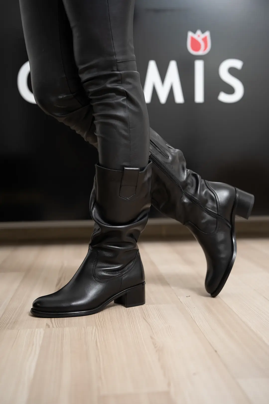 GTIN: 5942770011648, SKU: f-4.12-v1-38, GLEMIS