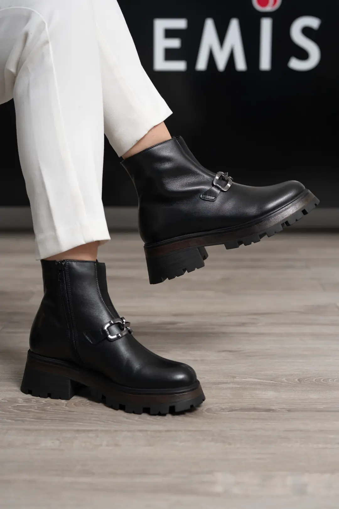 GTIN: 5942770012430, SKU: f-5.8-v1-38, GLEMIS