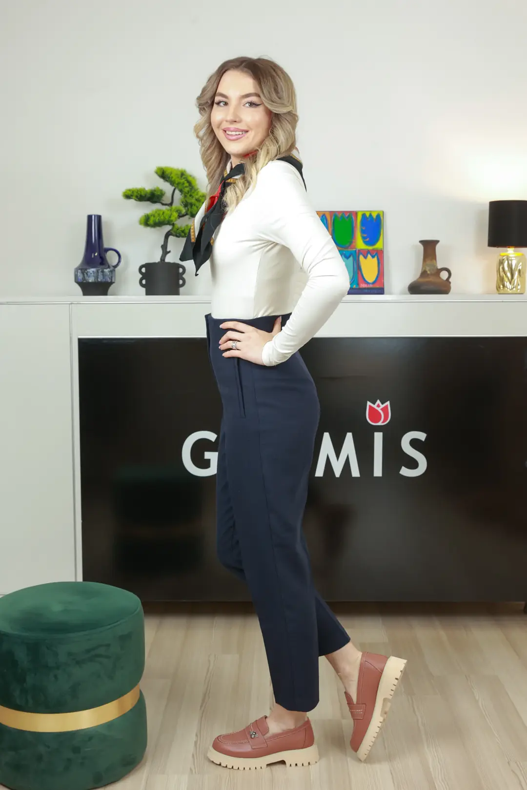 GTIN: 5942770027366, SKU: f-4.52-v17-34, GLEMIS