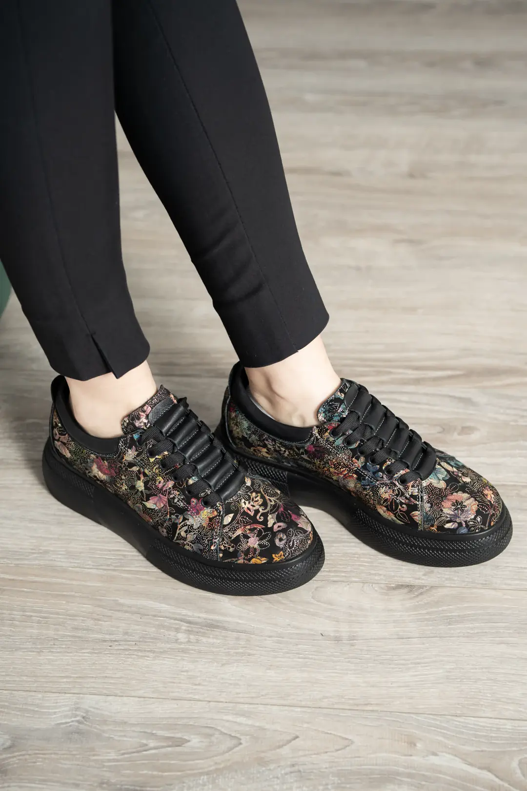 GTIN: 5942770005258, SKU: f-7.2-v1-38, GLEMIS