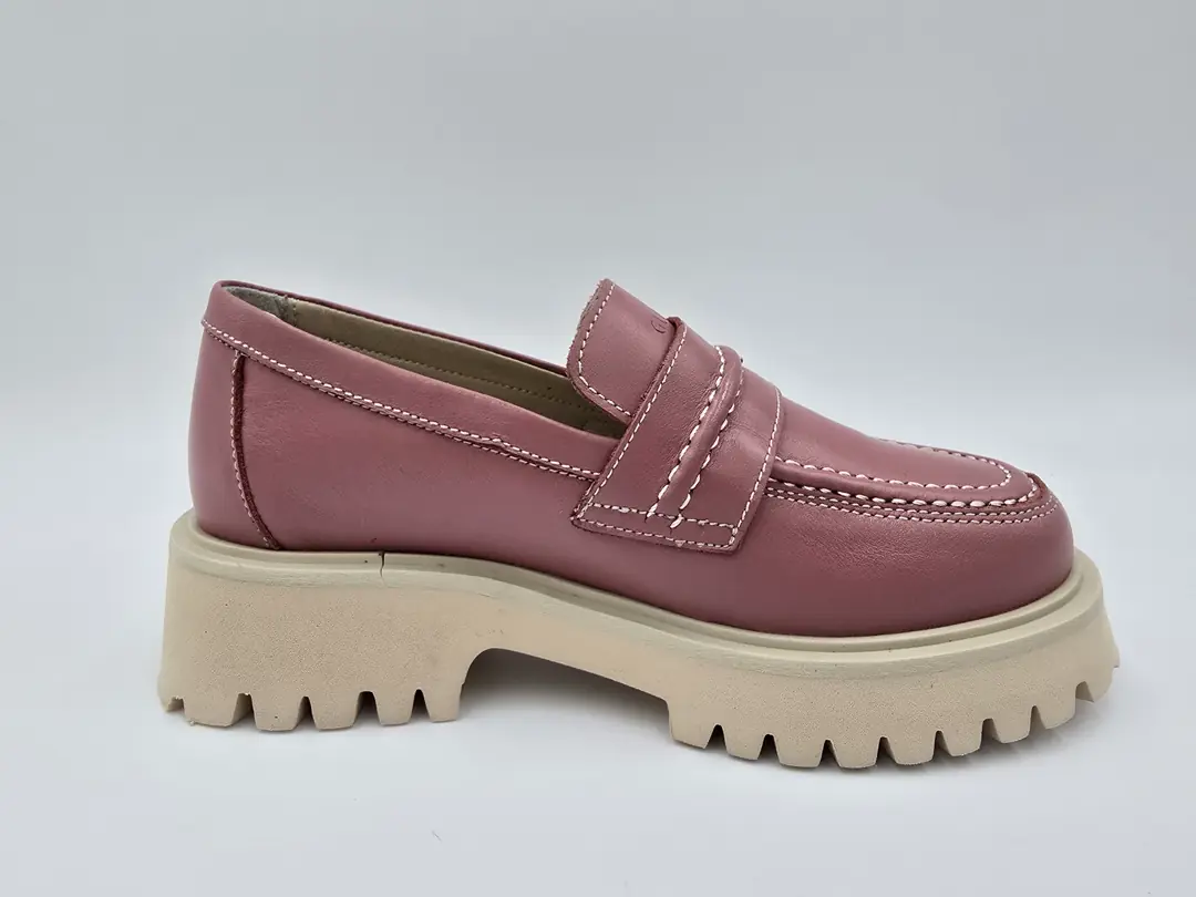 GTIN: 5942770026819, SKU: f-4.52-v12-35, GLEMIS