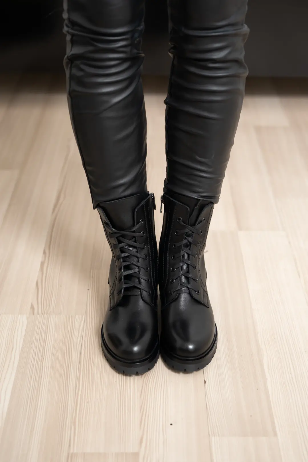 GTIN: 5942770010870, SKU: f-4.16-v1-38, GLEMIS