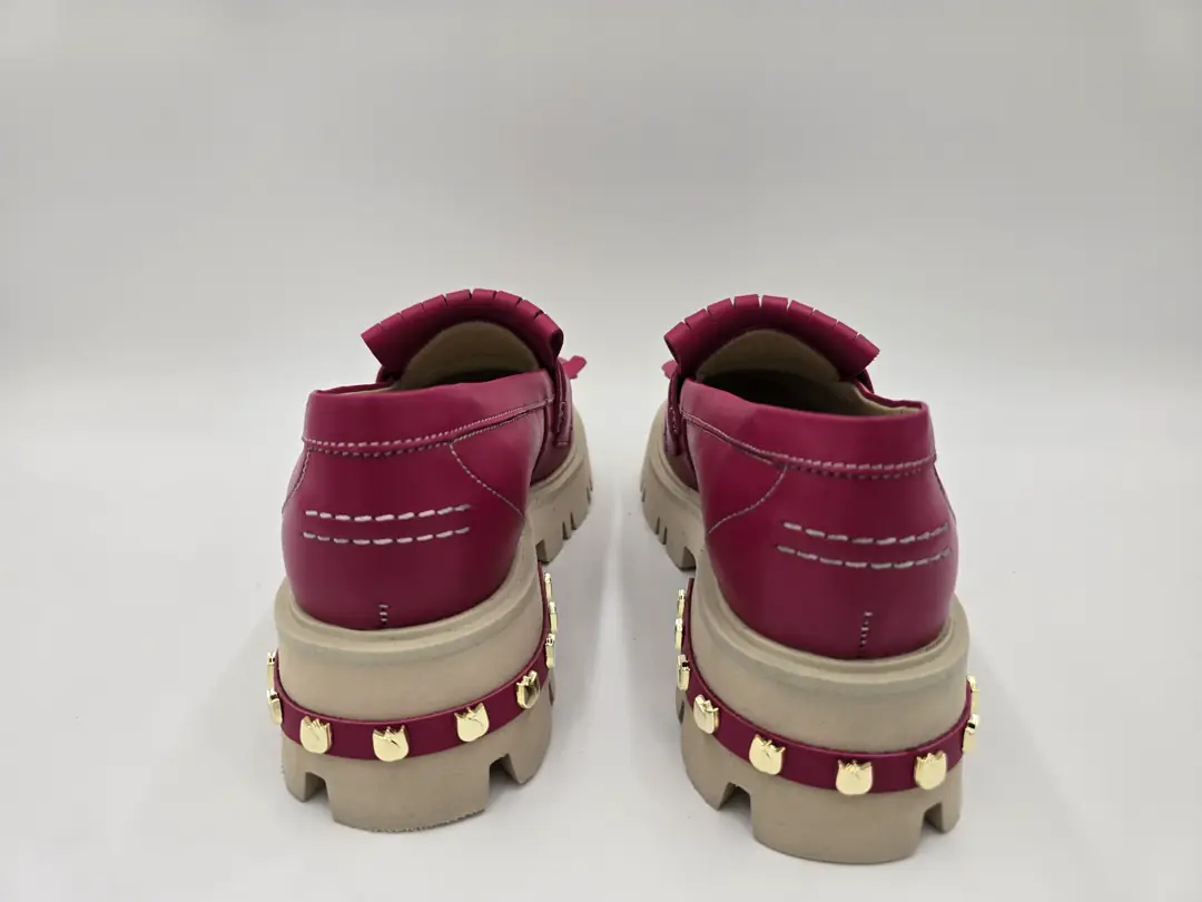 GTIN: 5942770030632, SKU: f-4.60-v11-38, GLEMIS