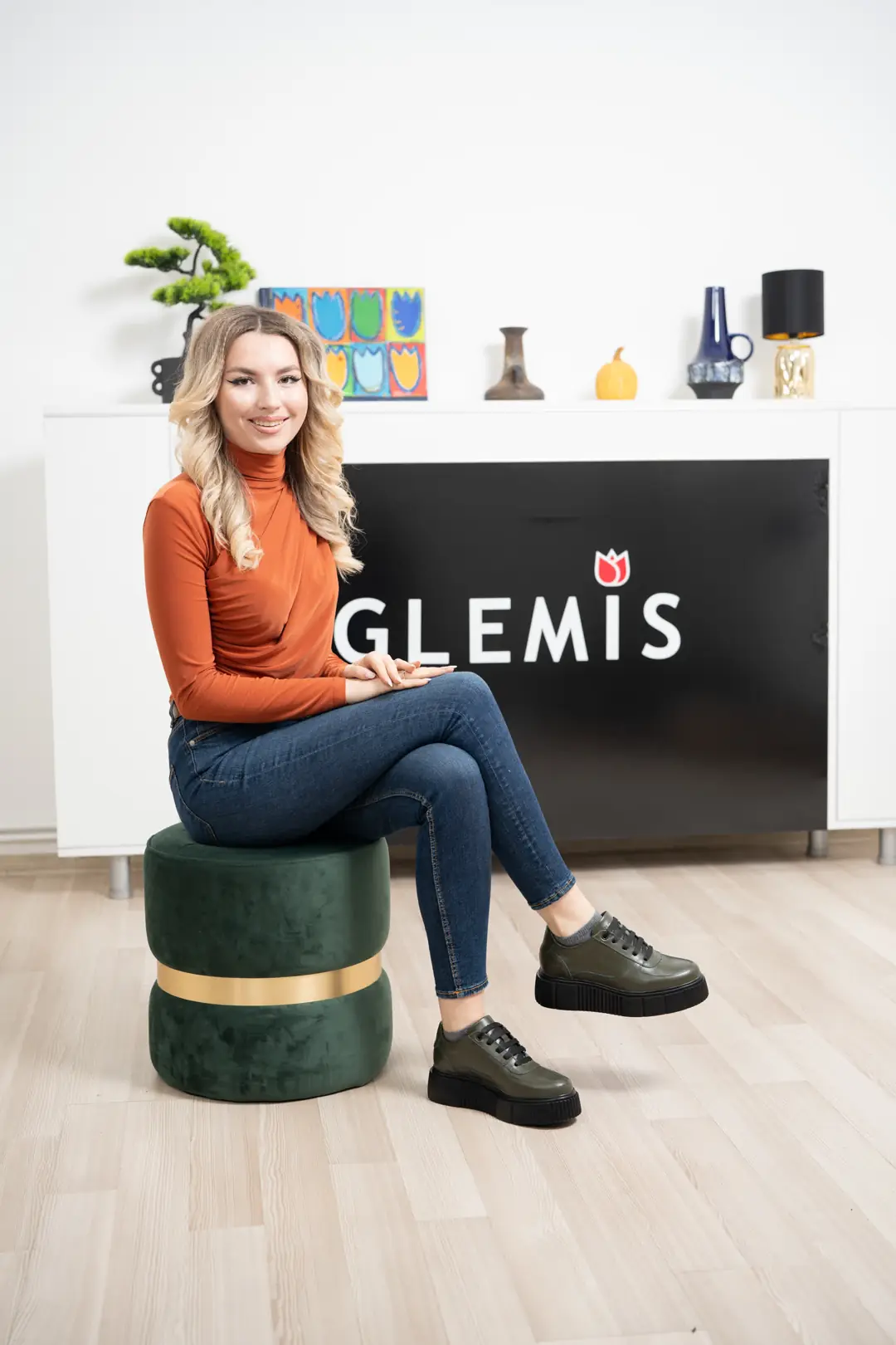 GTIN: 5942770017138, SKU: f-5.14-v1-36, GLEMIS