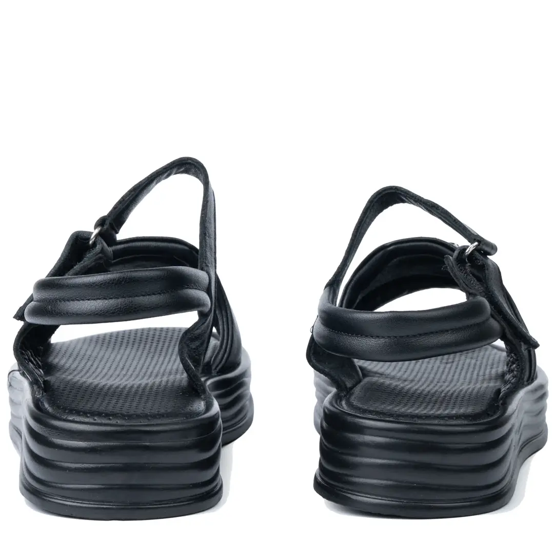 GTIN: 5942770019040, SKU: f-5.17-v2-39, GLEMIS