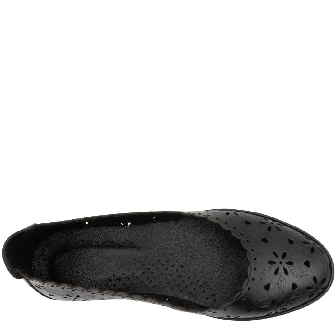 GTIN: 5942770040624, SKU: f-4.56-v2-39, GLEMIS