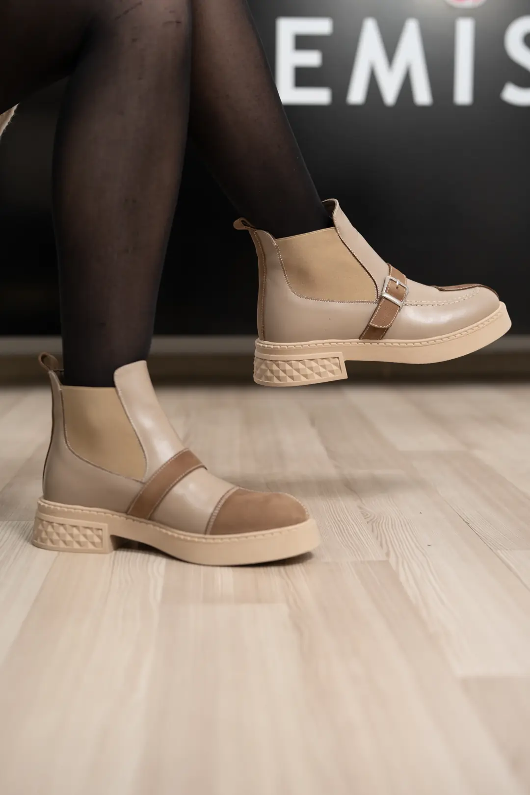 GTIN: 5942770013543, SKU: f-4.26-v4-38, GLEMIS