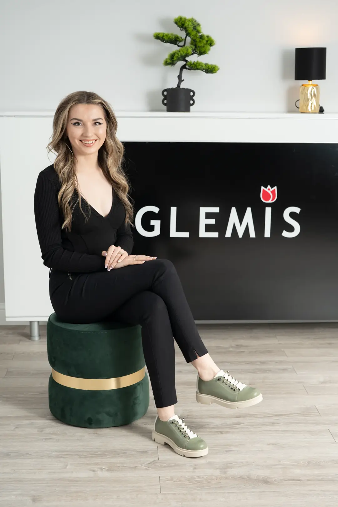 GTIN: 5942770003452, SKU: f-2.10-v5-35, GLEMIS