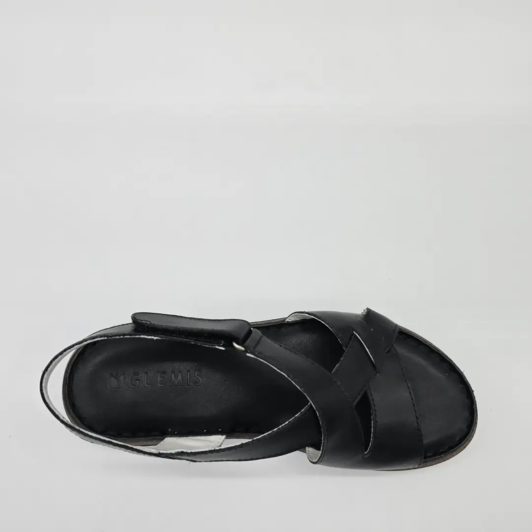 GTIN: 5942770035781, SKU: f-4.81-v1-37, GLEMIS