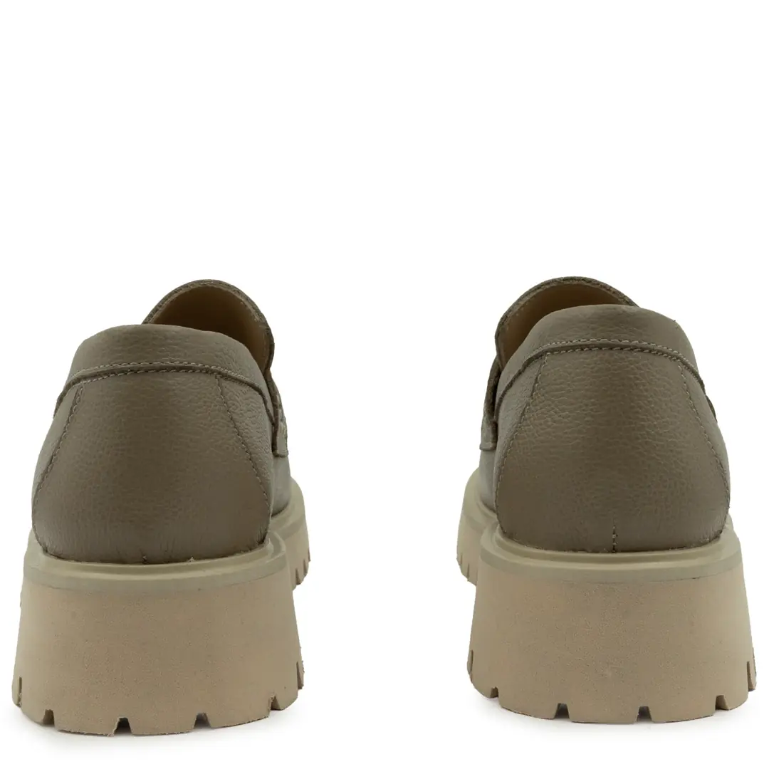 GTIN: 5942770025331, SKU: f-4.52-v2-39, GLEMIS