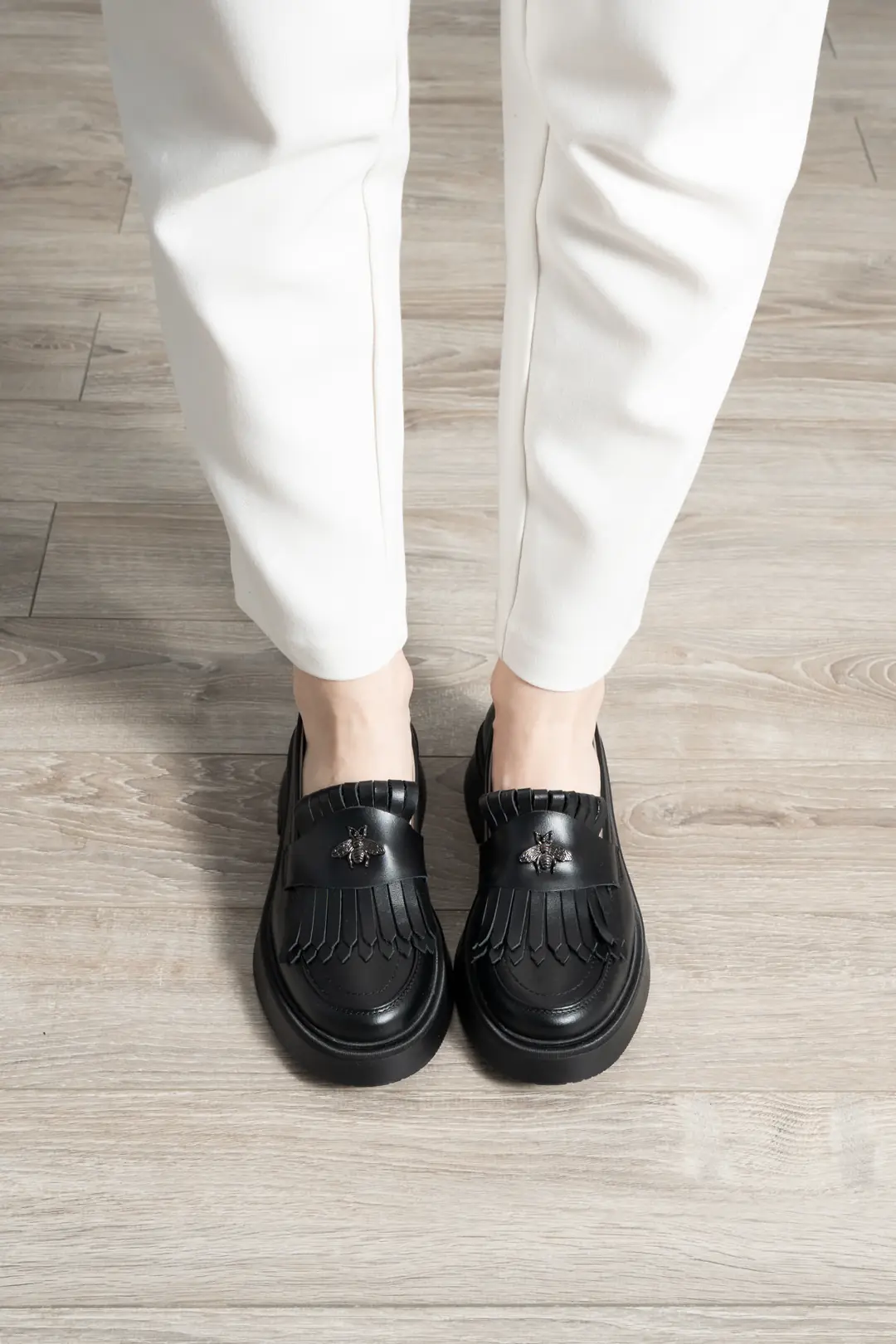 GTIN: 5942770007740, SKU: f-2.15-v4-40, GLEMIS