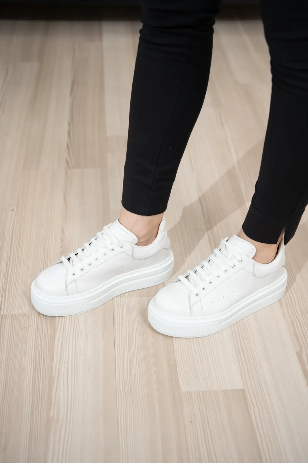 GTIN: 5942770029988, SKU: f-5.29-v4-36, GLEMIS