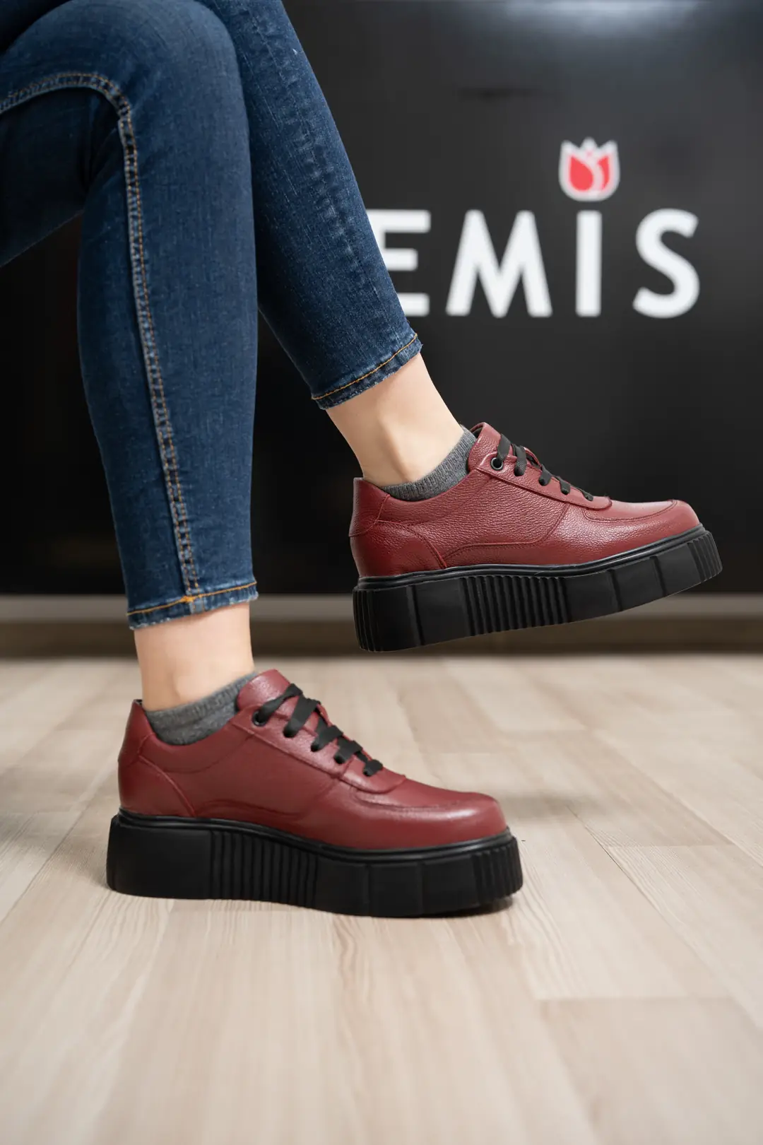 GTIN: 5942770017787, SKU: f-5.14-v5-40, GLEMIS