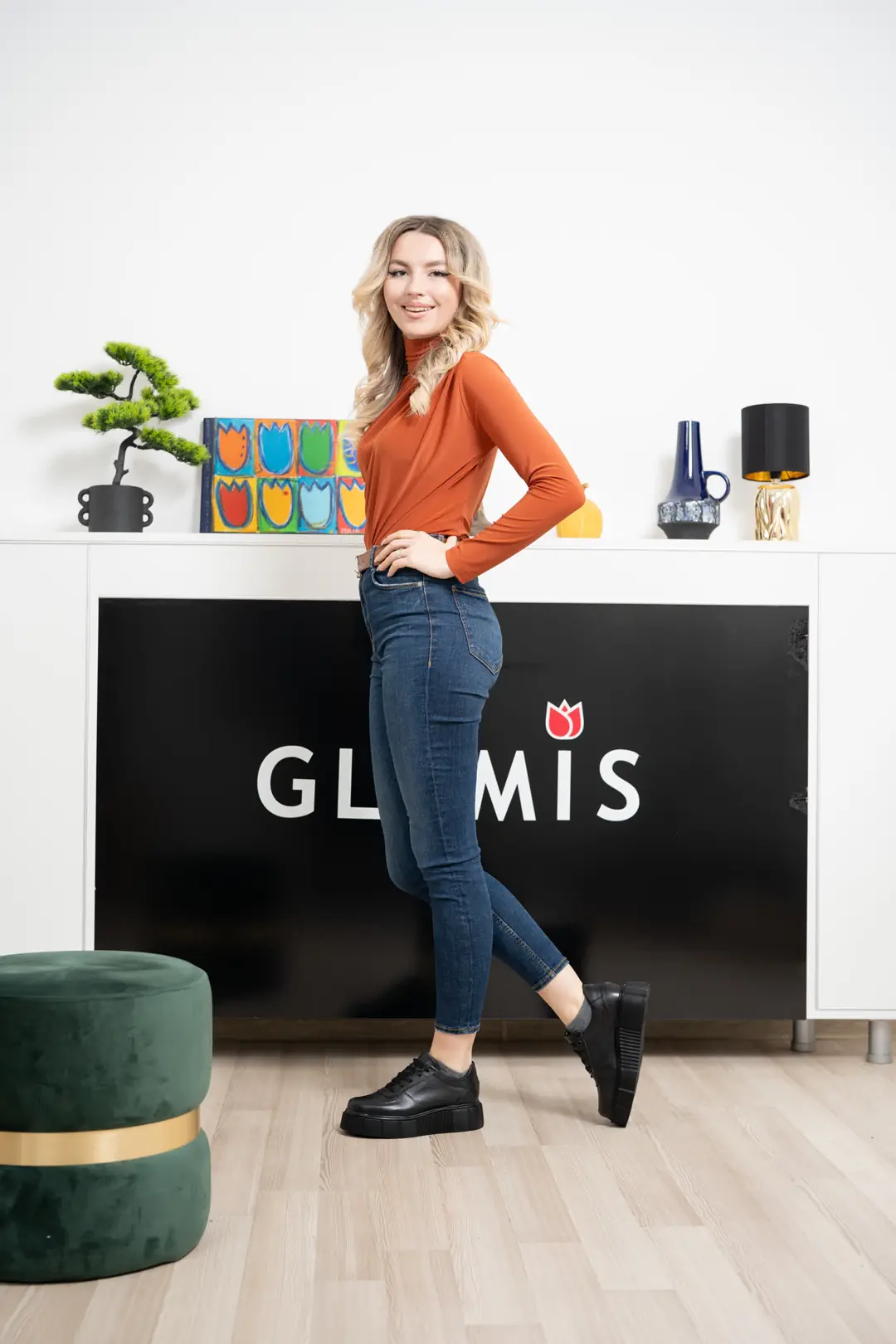 GTIN: 5942770017954, SKU: f-5.14-v9-38, GLEMIS