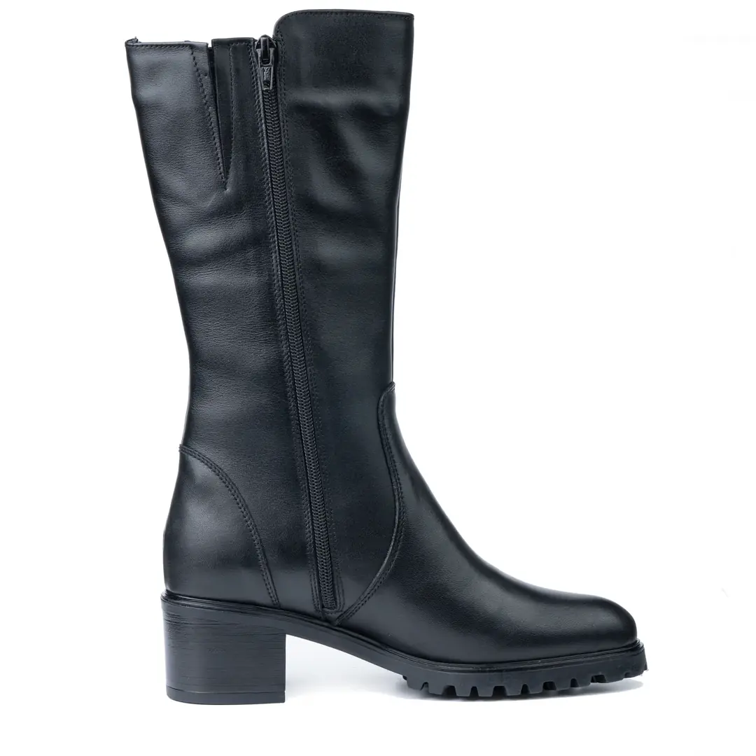 GTIN: 5942770015868, SKU: f-4.1-v1-38, GLEMIS