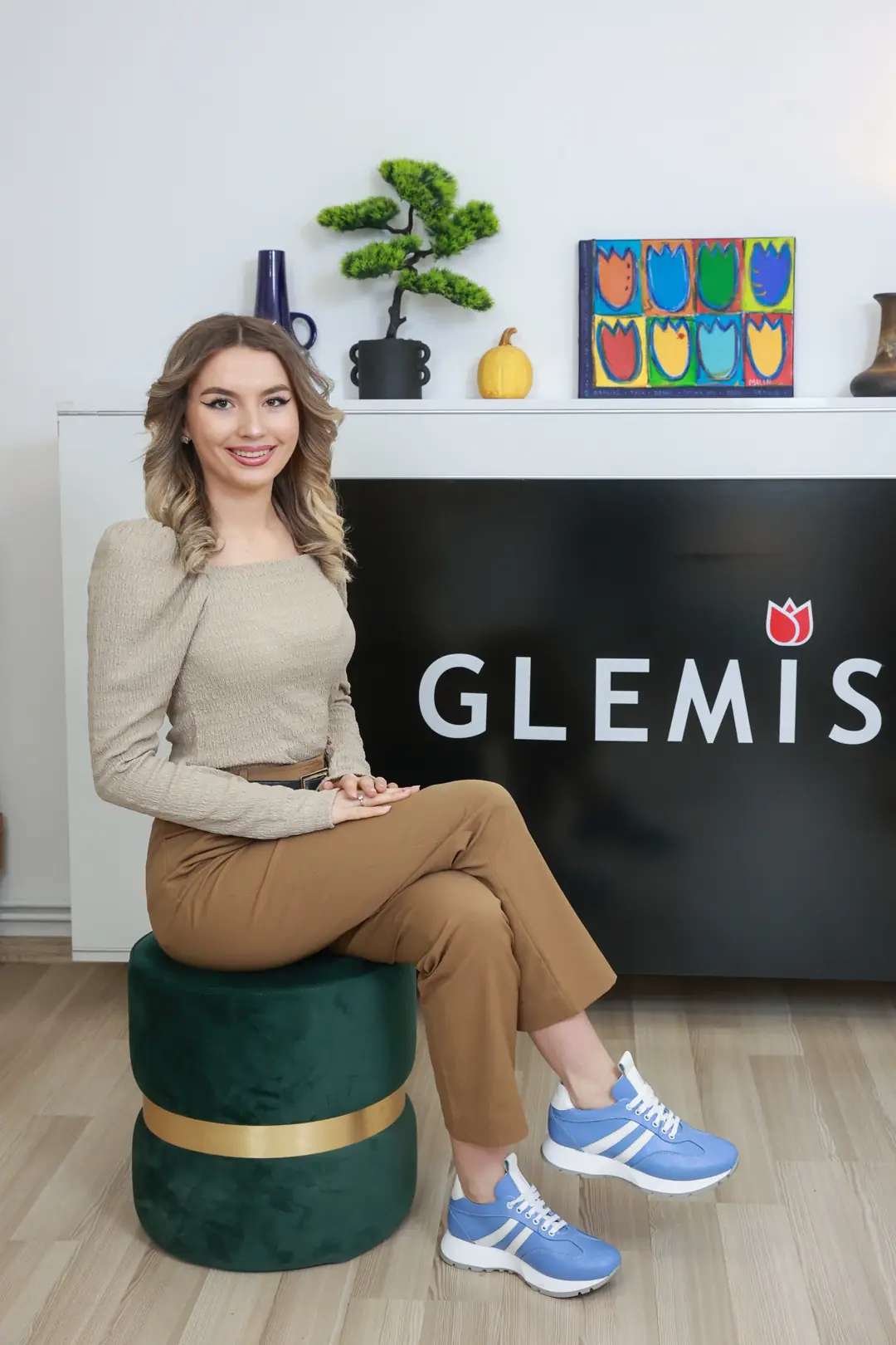 GTIN: 5942770028363, SKU: f-4.31-v7-39, GLEMIS