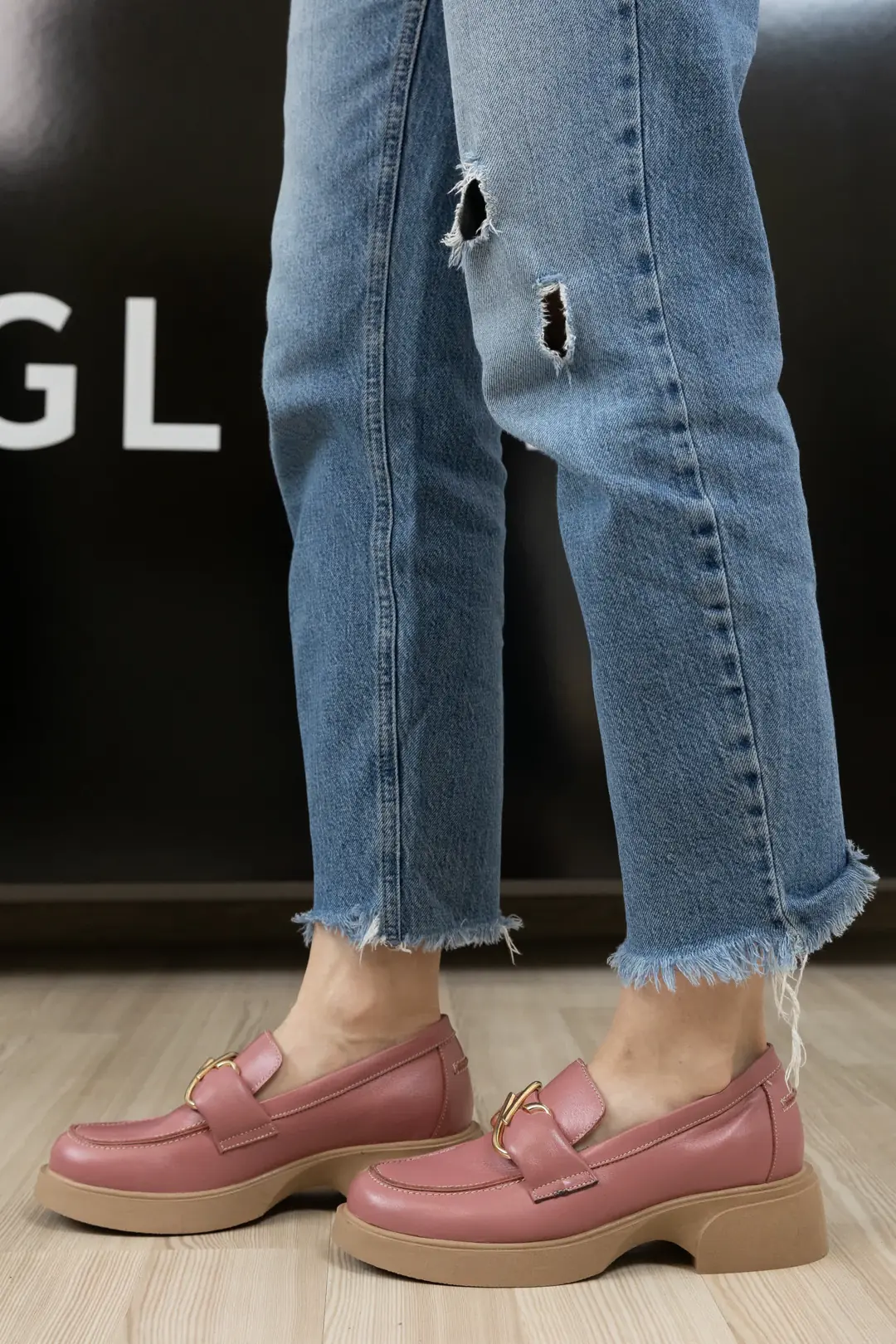 GTIN: 5942770021135, SKU: f-4.37-v13-35, GLEMIS