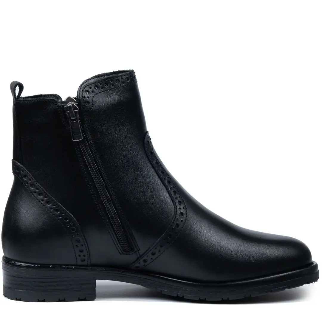 GTIN: 5942770010948, SKU: f-4.23-v1-38, GLEMIS