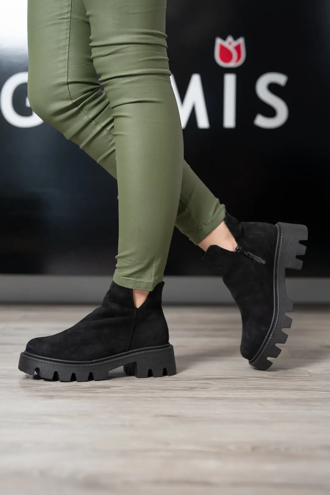 GTIN: 5942770008822, SKU: f-3.15-v5-37, GLEMIS