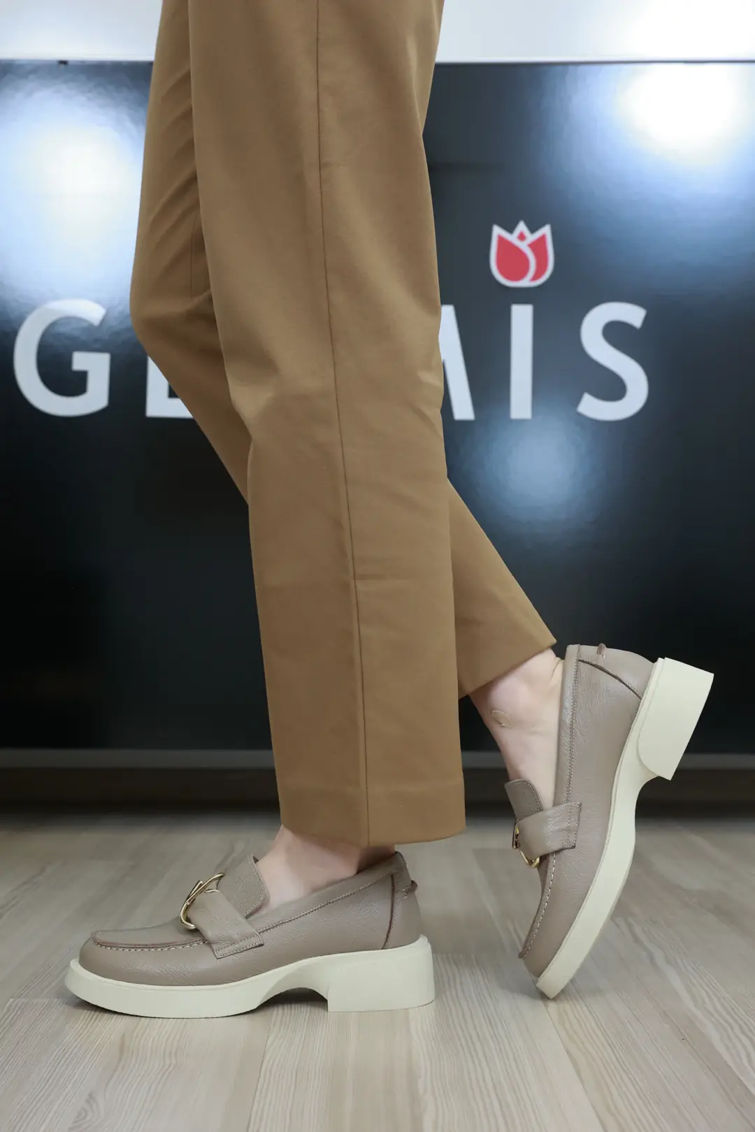 GTIN: 5942770027687, SKU: f-4.37-v26-36, GLEMIS