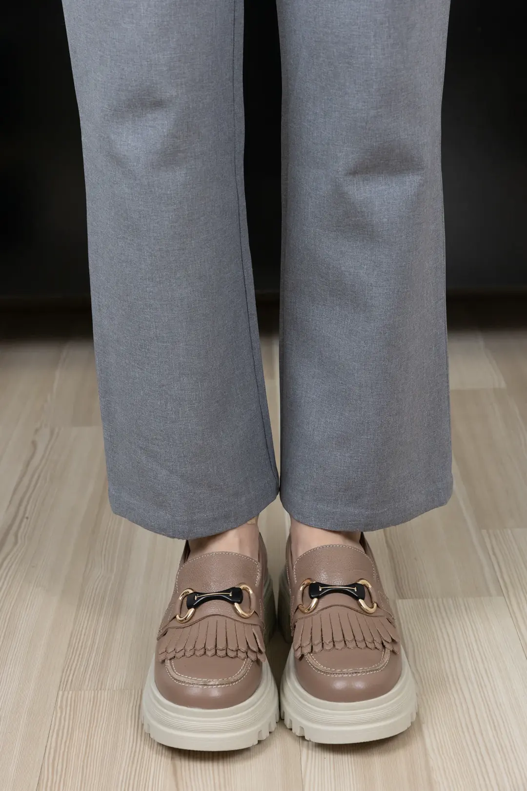 GTIN: 5942770020770, SKU: f-4.53-v3-38, GLEMIS