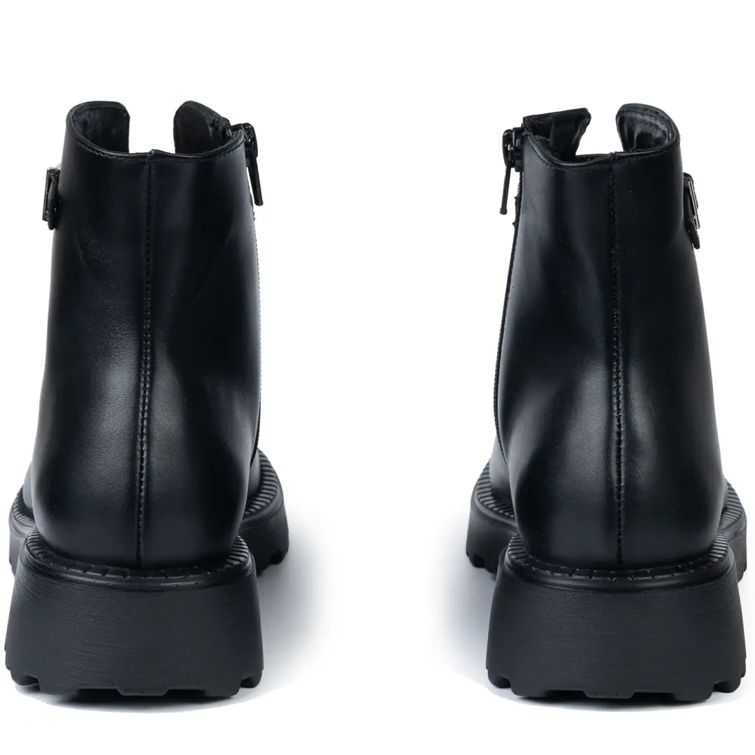 GTIN: 5942770013758, SKU: f-5.7-v2-38, GLEMIS