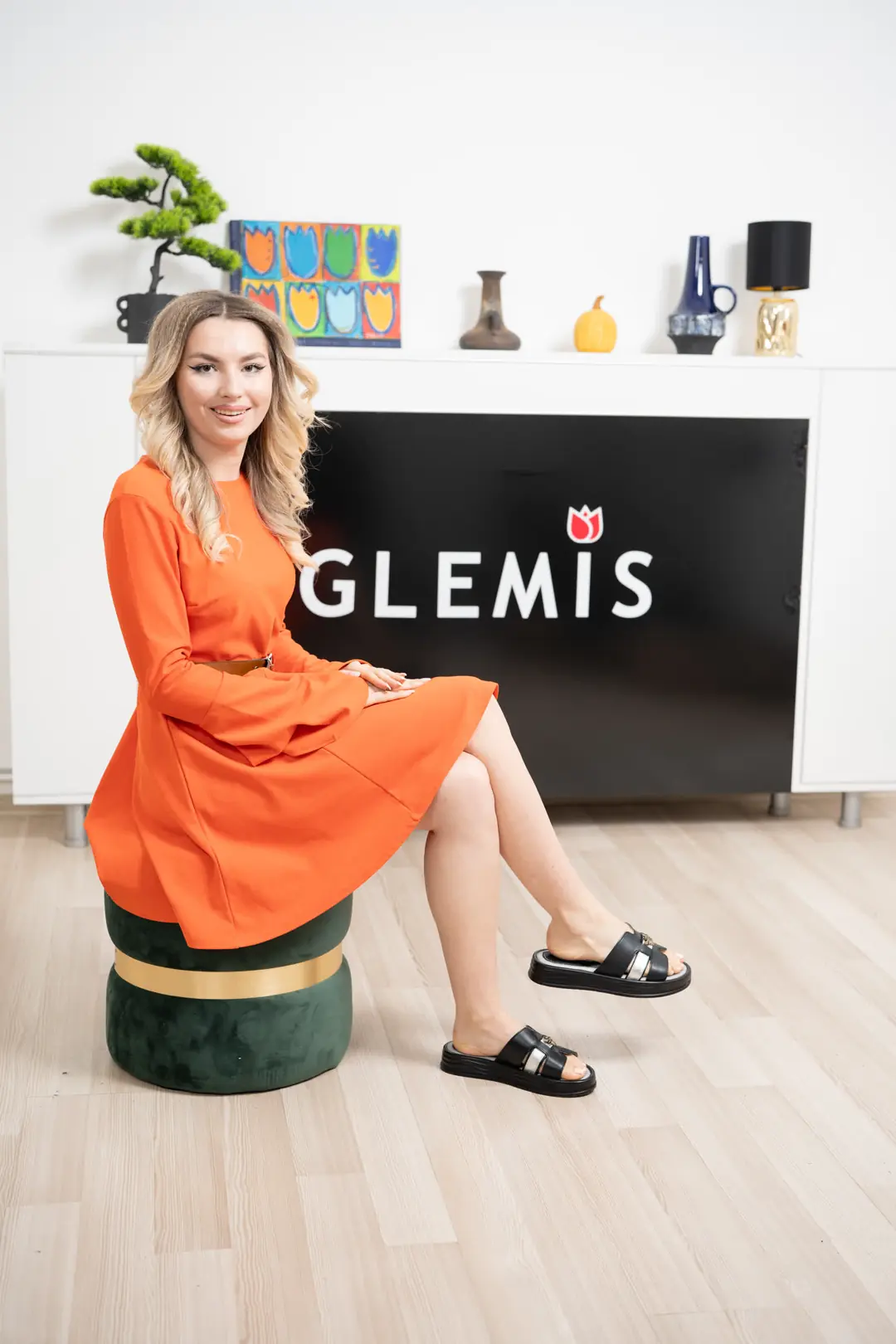 GTIN: 5942770037150, SKU: f-4.90-v1-38, GLEMIS
