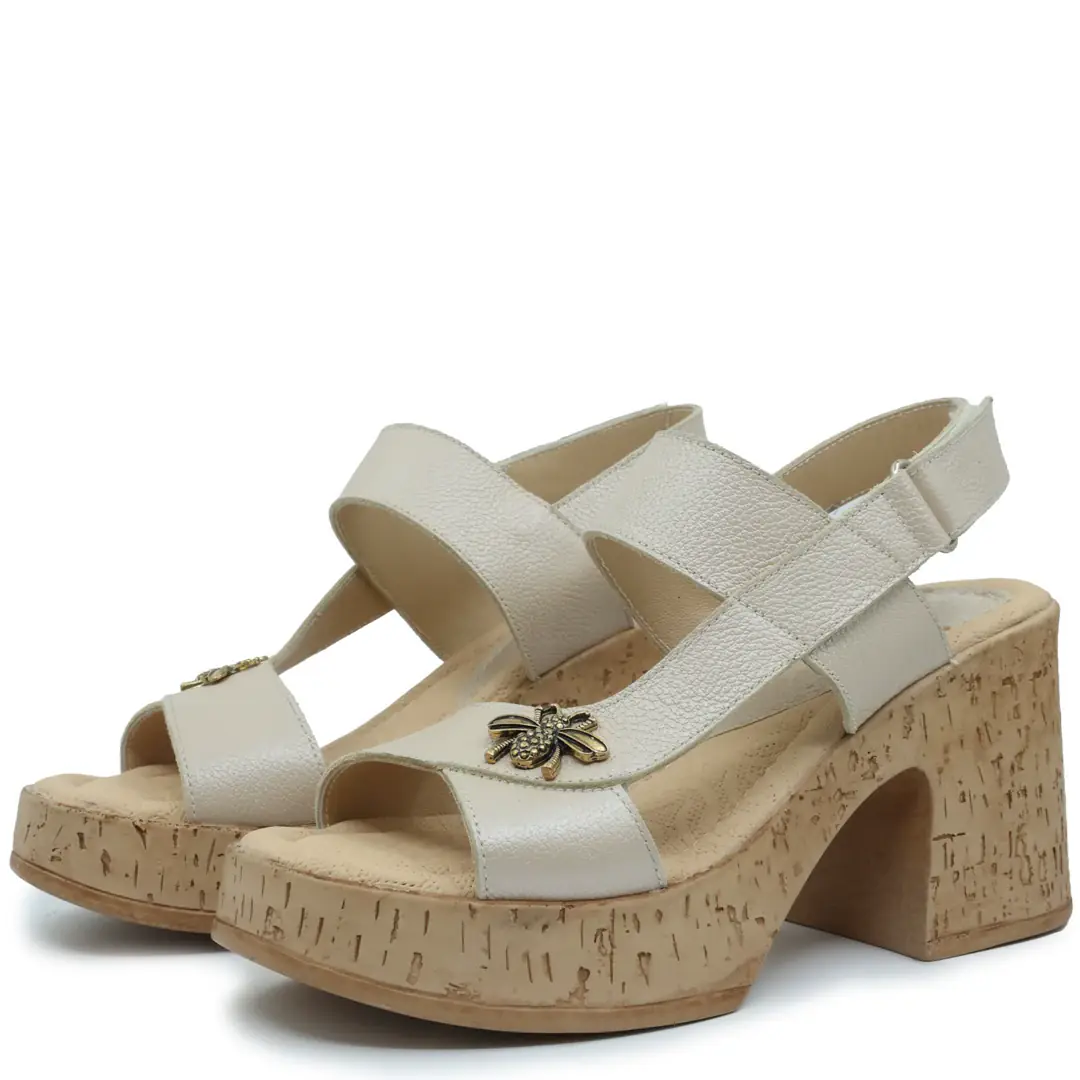 GTIN: 5942770038508, SKU: f-4.94-v5-38, GLEMIS