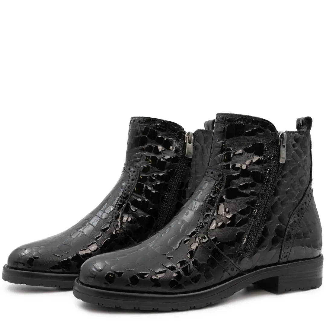 GTIN: 5942770016346, SKU: f-4.23-v4-38, GLEMIS