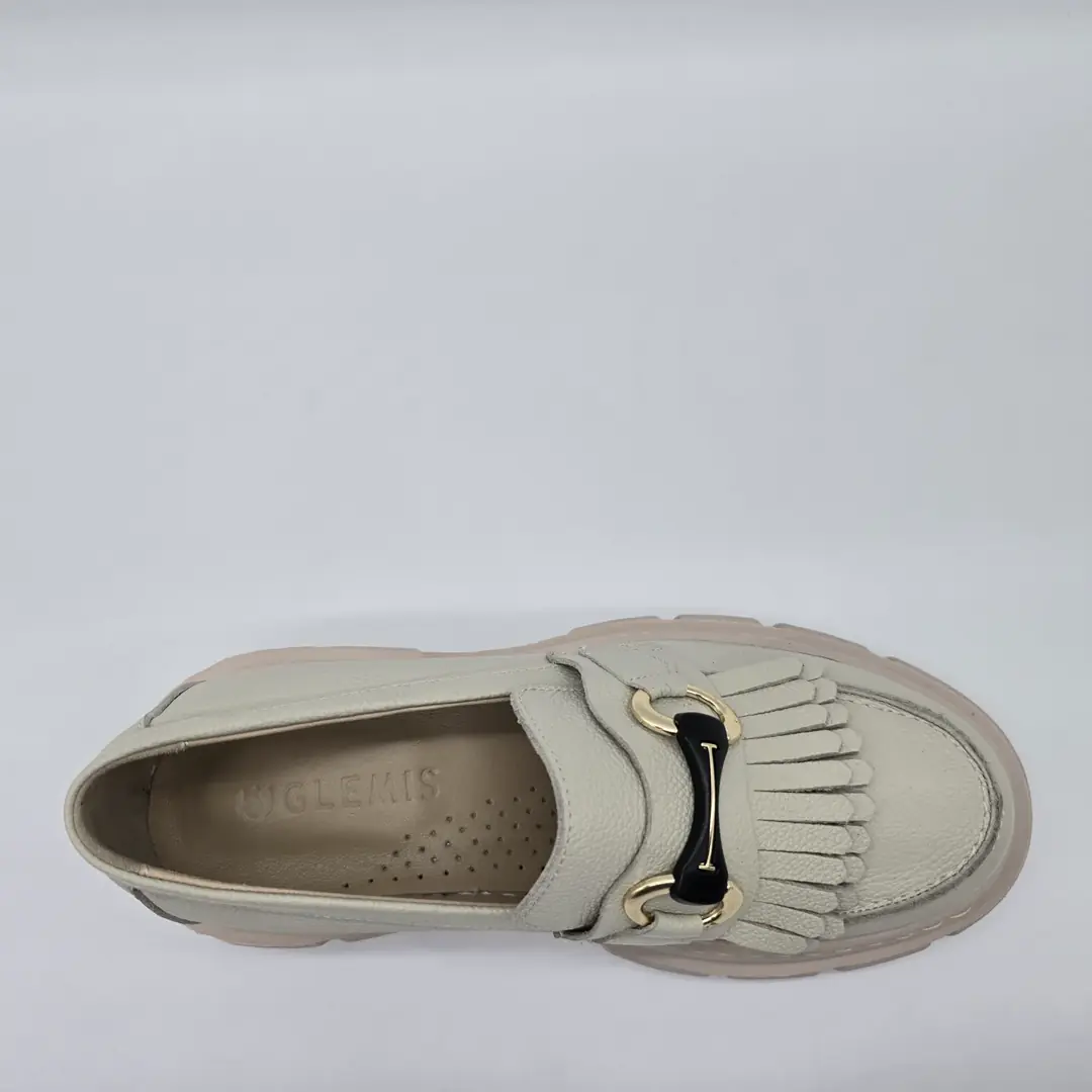 GTIN: 5942770027205, SKU: f-4.59-v3-37, GLEMIS