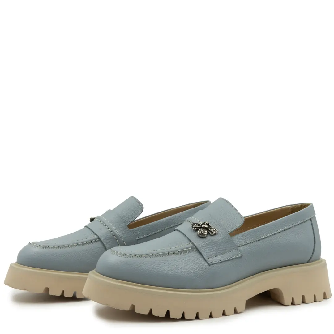 GTIN: 5942770025218, SKU: f-4.52-v1-37, GLEMIS