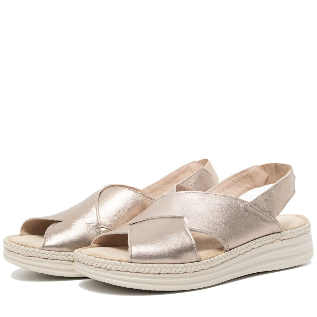 GTIN: 5942770006750, SKU: f-6.2-v1-38, GLEMIS